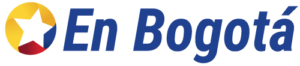 En Bogotá