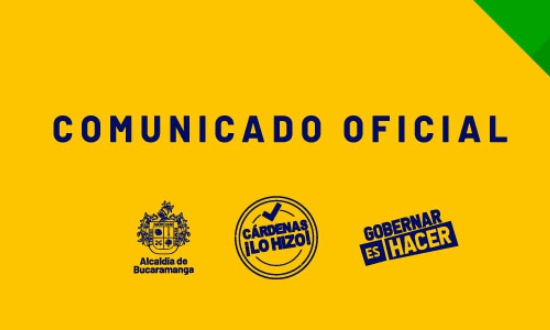 ¡Se buscan! 10.356 hogares que no han cobrado la Devolución del IVA -