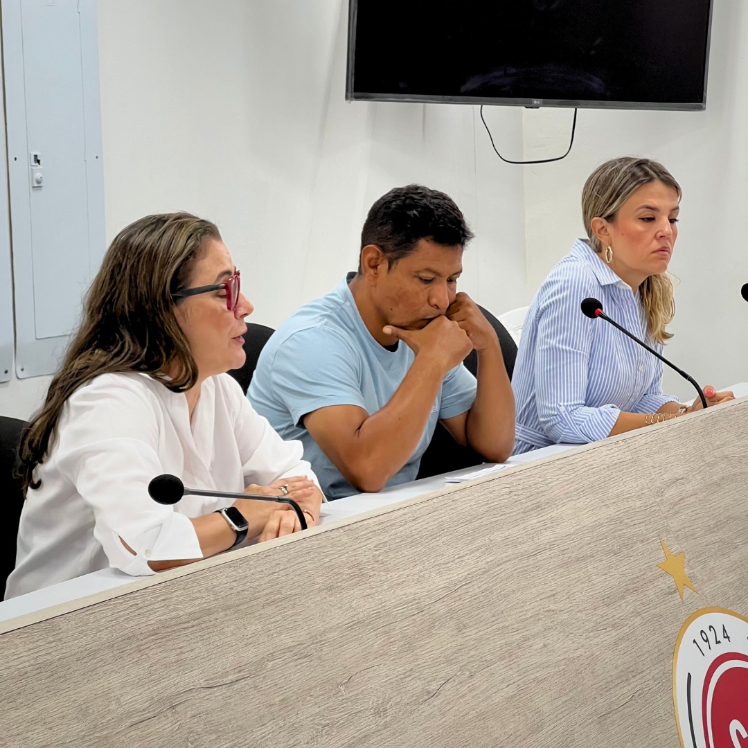 ESTADIO GENERAL SANTANDER REABRIRÁ SUS PUERTAS PARA EL FÚTBOL EN MARZO