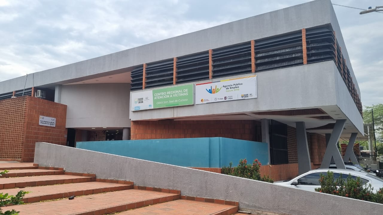 A PARTIR DEL 04 DE MARZO, LA OFICINA DE CARACTERIZACIÓN SOCIOECONÓMICA SISBÉN REABRIRÁ SUS PUNTOS DE ATENCIÓN EN LA LIBERTAD Y ATALAYA