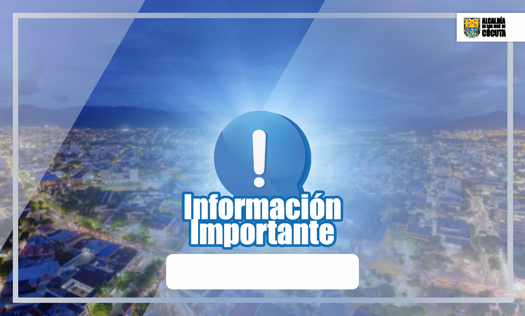 FIRMEZA DEL ESTUDIO DEL RESULTADO DE VERIFICACION DE REQUISITOS, CONFORME AL ARTICULO 7to DE LA RESOLUCION 0218 DE 23 JUNIO 2023