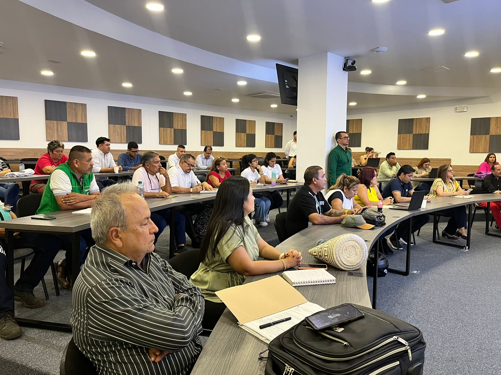 Probable incremento en la tarifa del servicio público de recolección de aseo