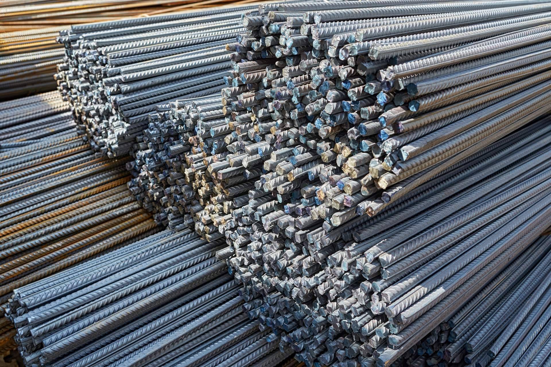 Elenst es una startup que está revolucionando el sector mayorista industrial