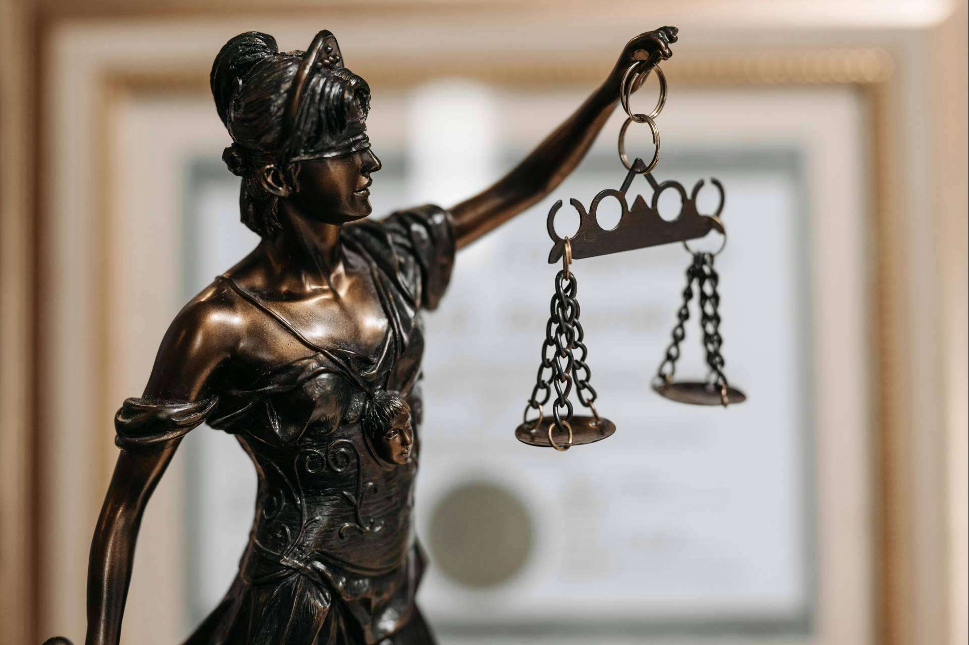 Integrity Legal transforma desafíos en victorias; casos de éxito internacionales