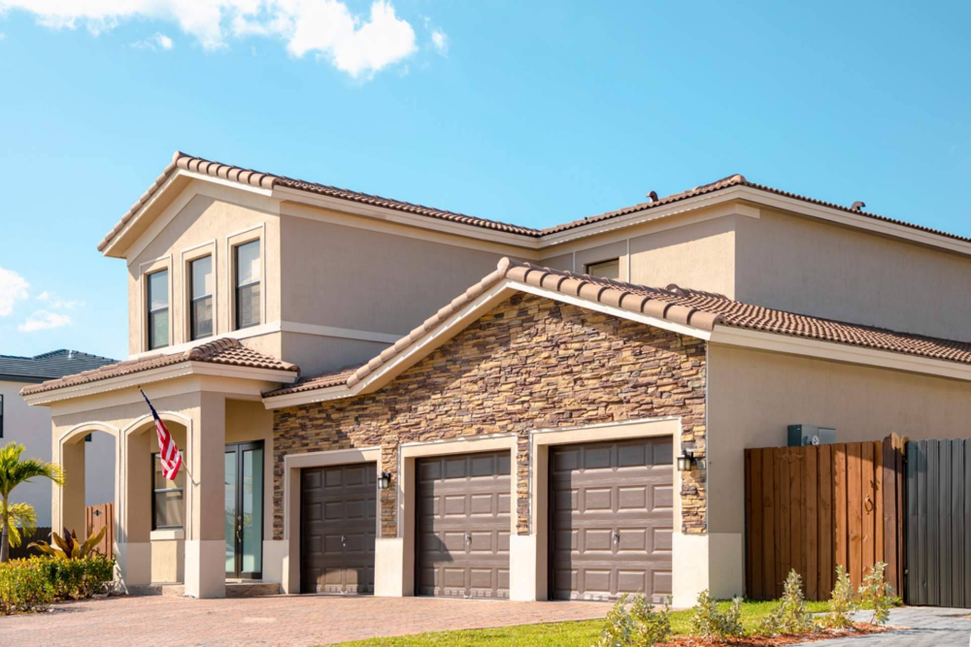 UTG Miami cuenta con experiencia y un conocimiento preciso del mercado de venta de casas en Miami