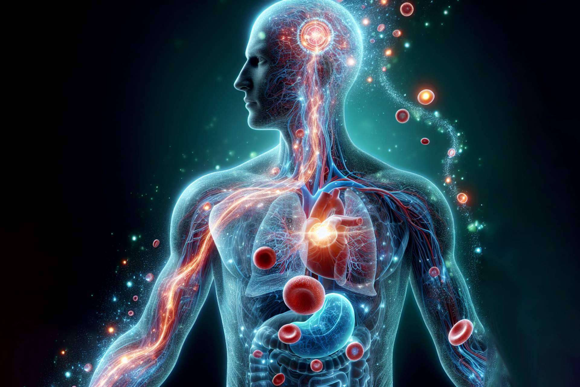 Descubrir iTeraCare, terapias alternativas de salud y belleza