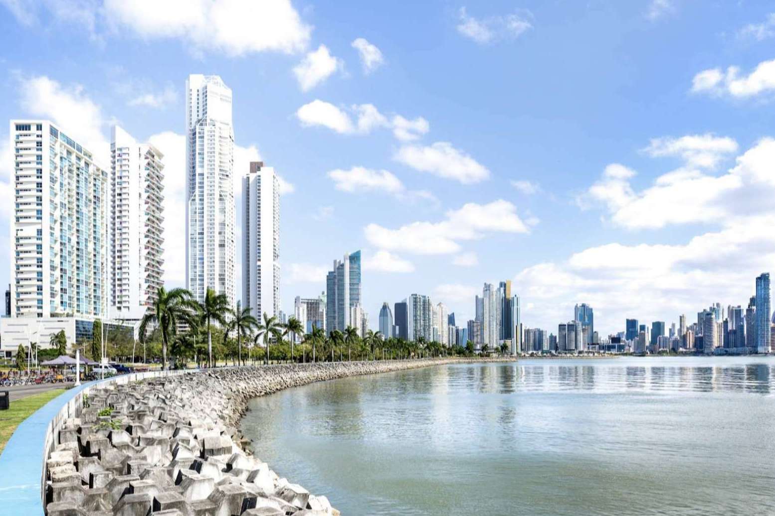 Haus tiene las mejores opciones en casa en Panamá si se busca vivir apartado del bullicio de la ciudad