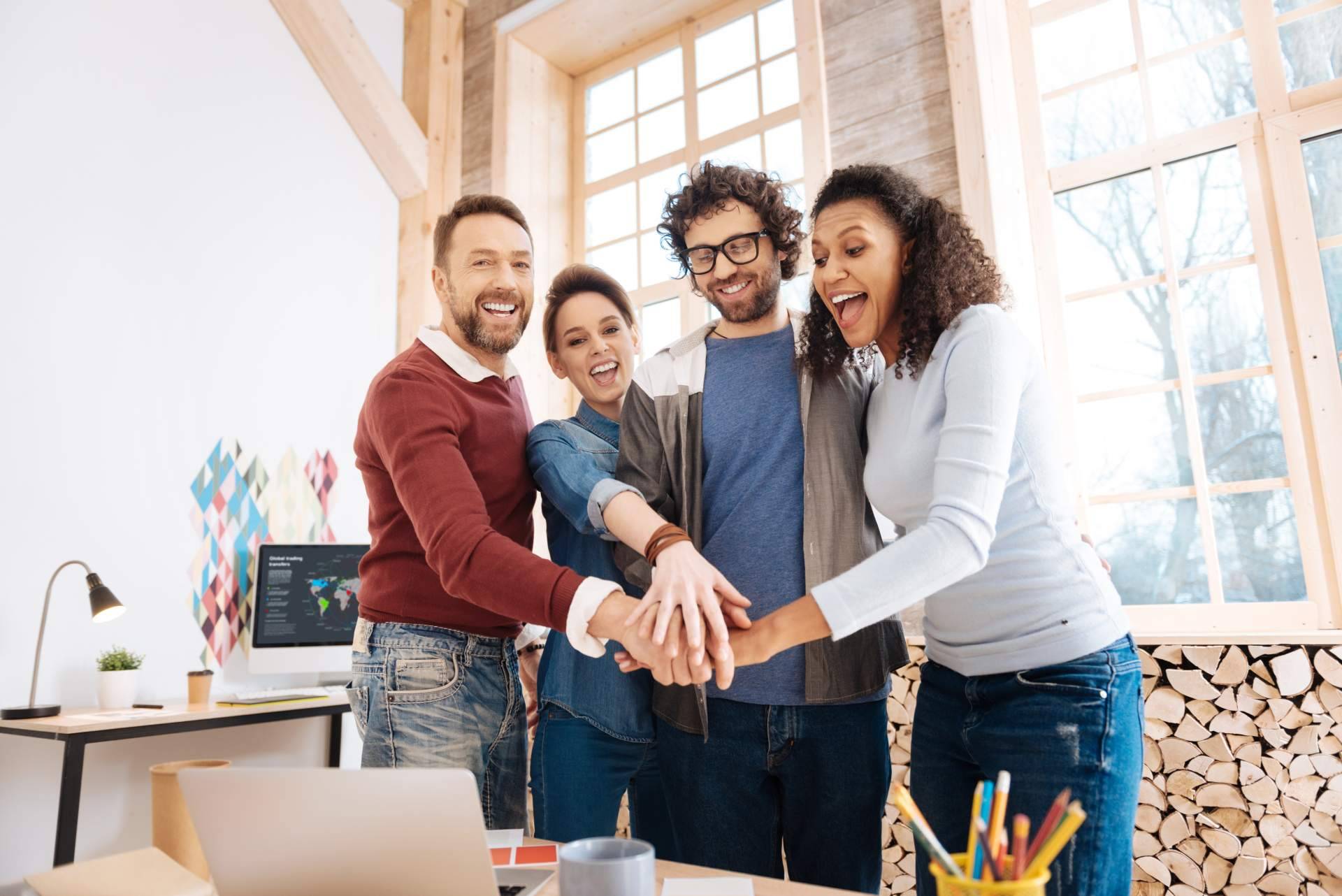 Descubrir el talento que mejor se adapta a cada puesto con la evaluación de soft skills de Hirint