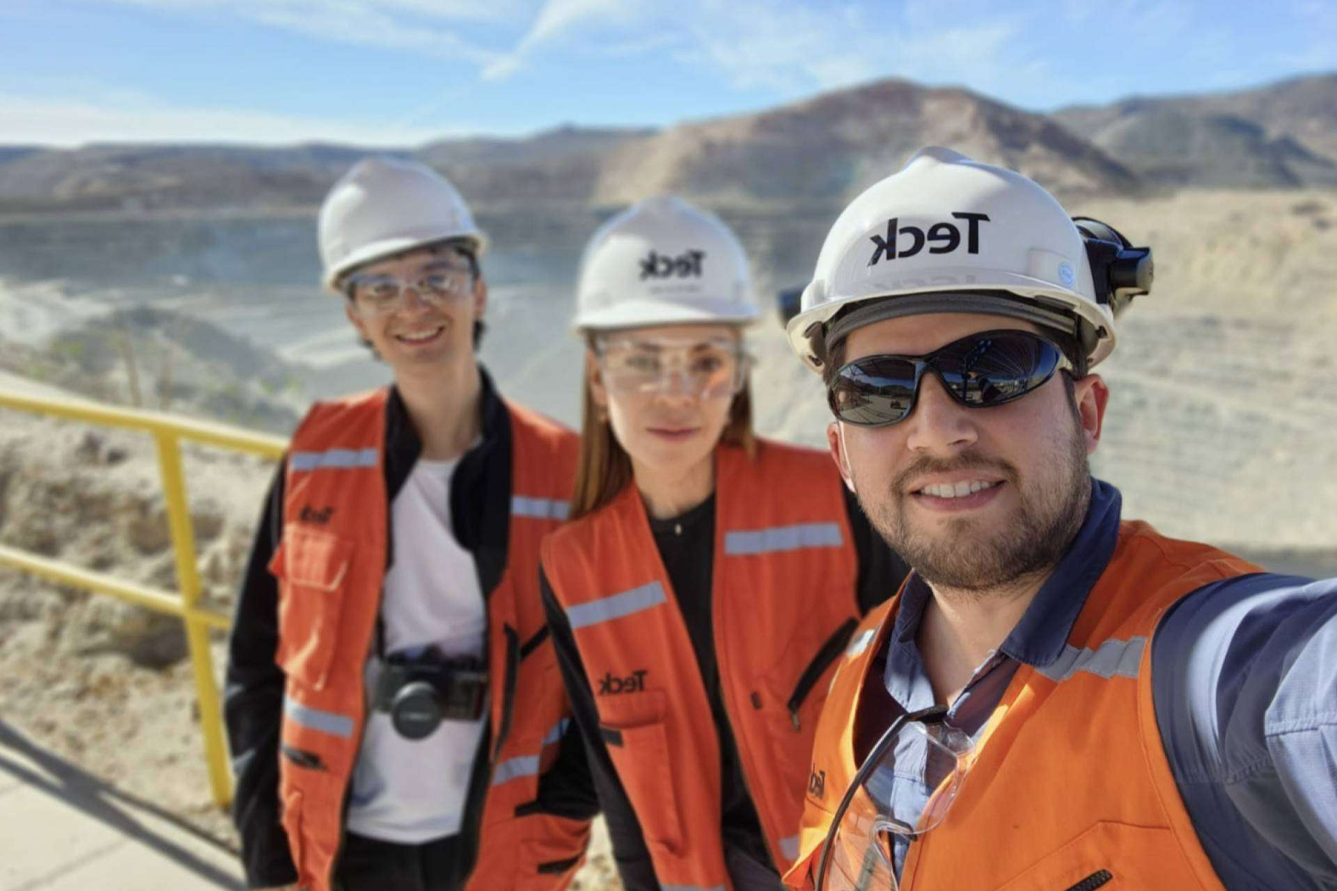 Cómo obtener la licencia social para operar en proyectos energéticos junto a Socionaut
