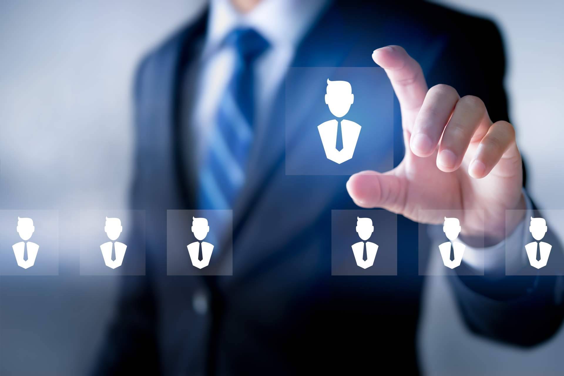 Beneficios de utilizar un software para pruebas psicométricas