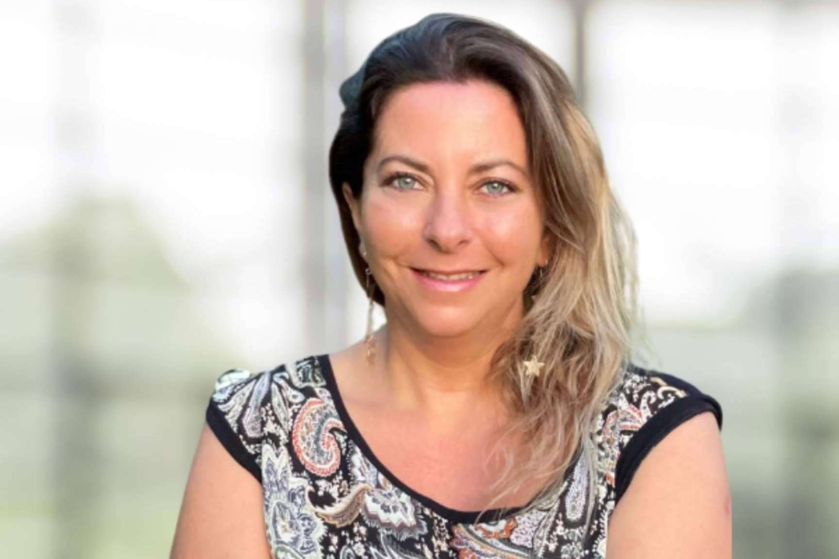 Oportunidades de inversión inmobiliaria en Florida con la asesoría experta de Leila Sabat