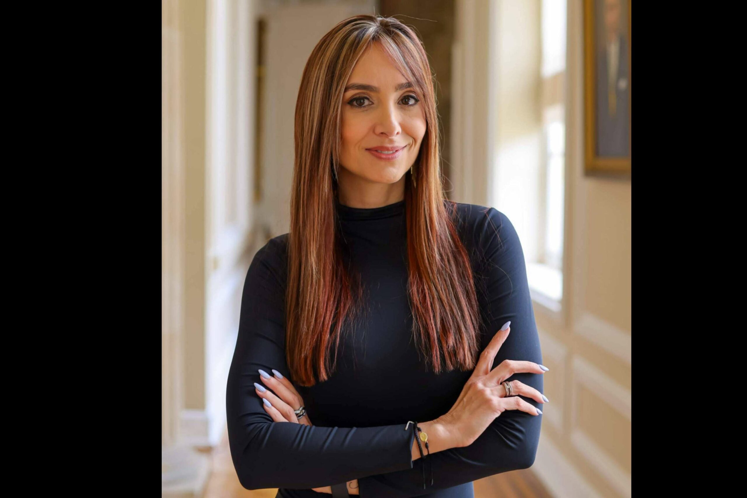 La Escuela de Ventas Claudia Ruiz proporciona todas las claves para hacer de los vendedores, negociadores profesionales