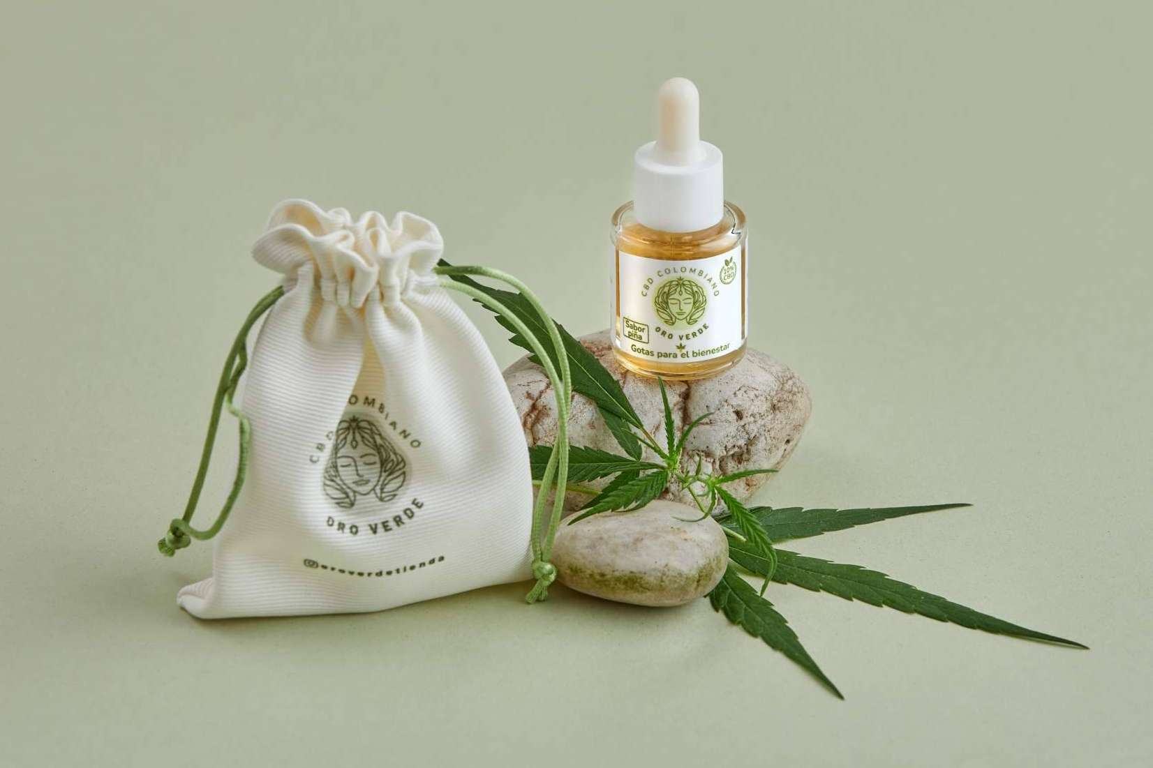 Vital Store ofrece una amplia selección de productos naturales de marcas reconocidas a nivel nacional e internacional