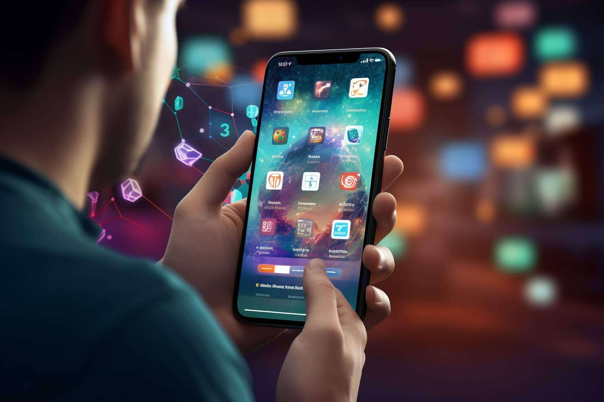 Power Apps, soluciones a medida para revolucionar el proceso empresarial