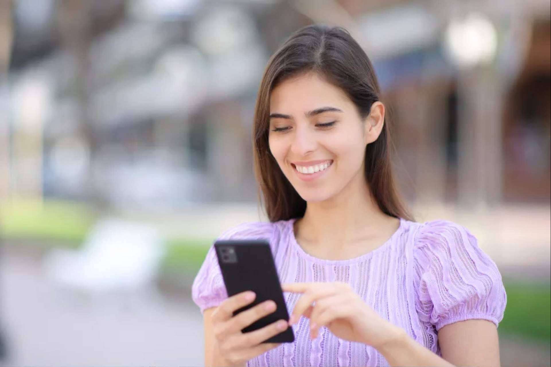 El Asistente Virtual que Revolucionará la Comunidad Residencial