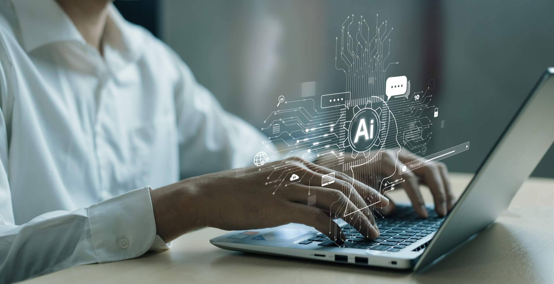 Cómo el posicionamiento GEO en inteligencias artificiales está revolucionando el marketing digital