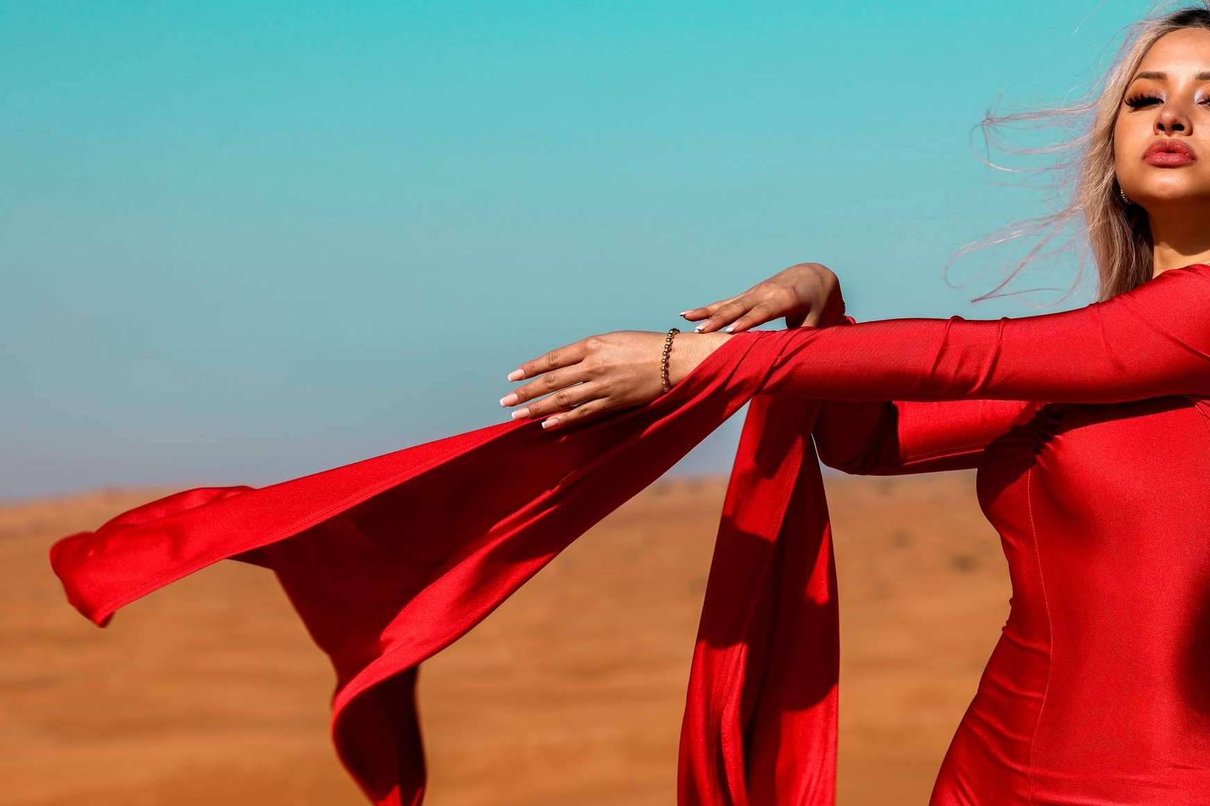 Lencería de lujo en línea; Maferg ofrece tendencias irresistibles