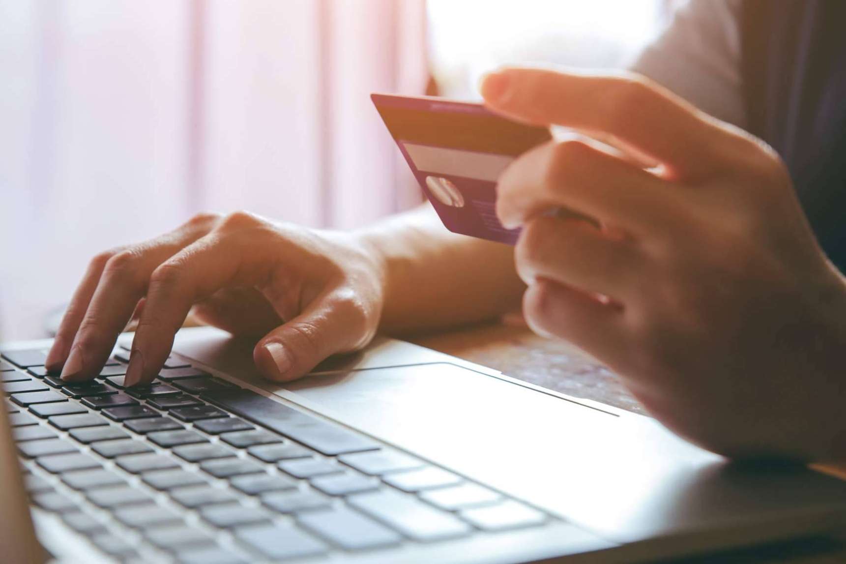 DocuKlaud incluye la posibilidad del pago de sus suscripciones a través de la tienda de Microsoft