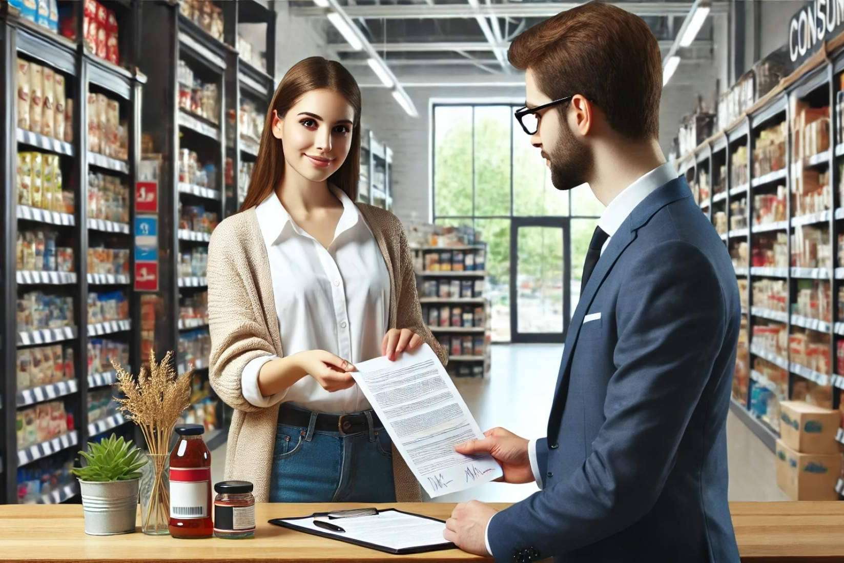 Tips importantes que todo consumidor debe conocer para proteger sus derechos en Colombia