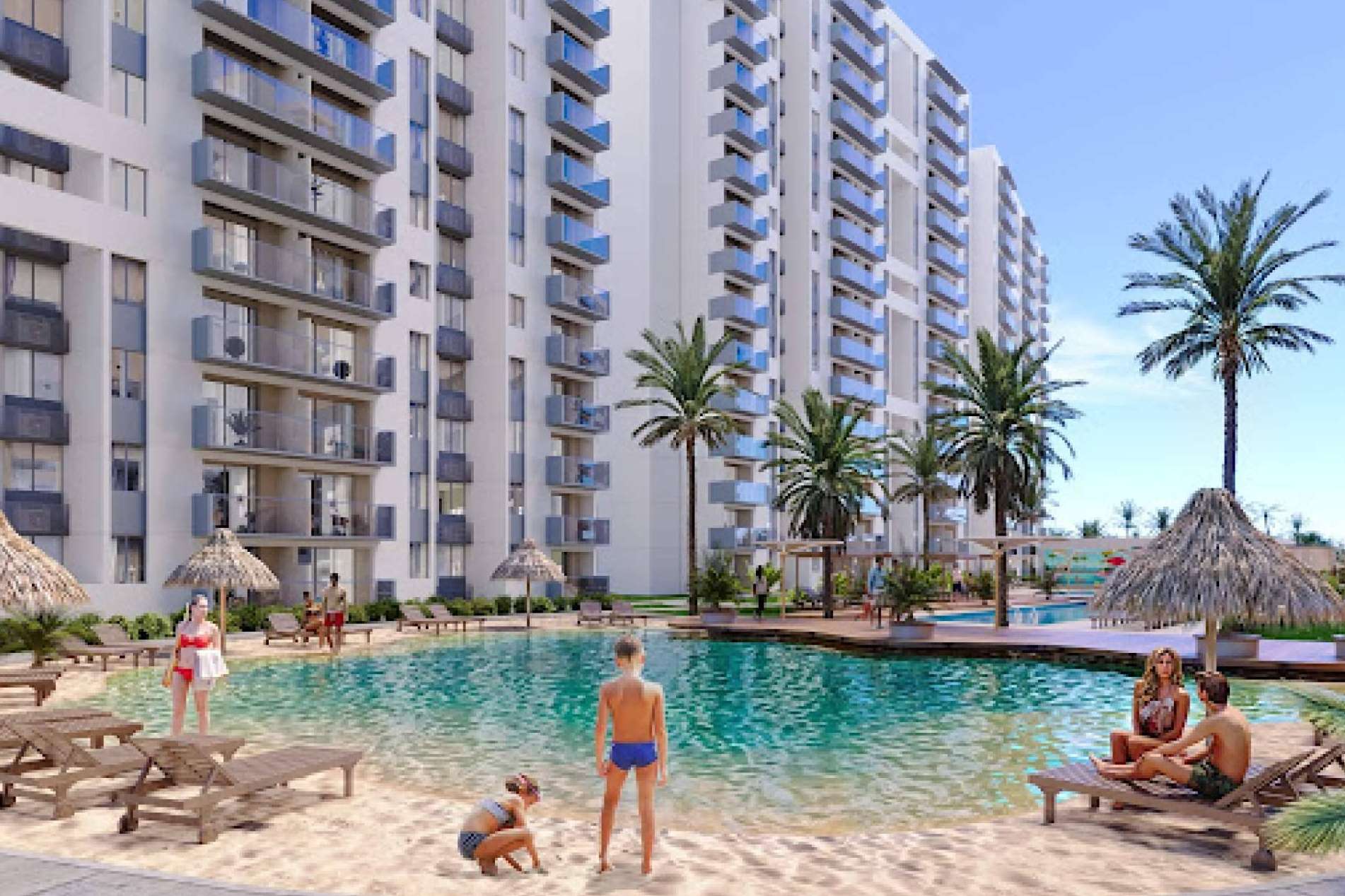 OIKOS explica la importancia de invertir en vivienda en Cartagena