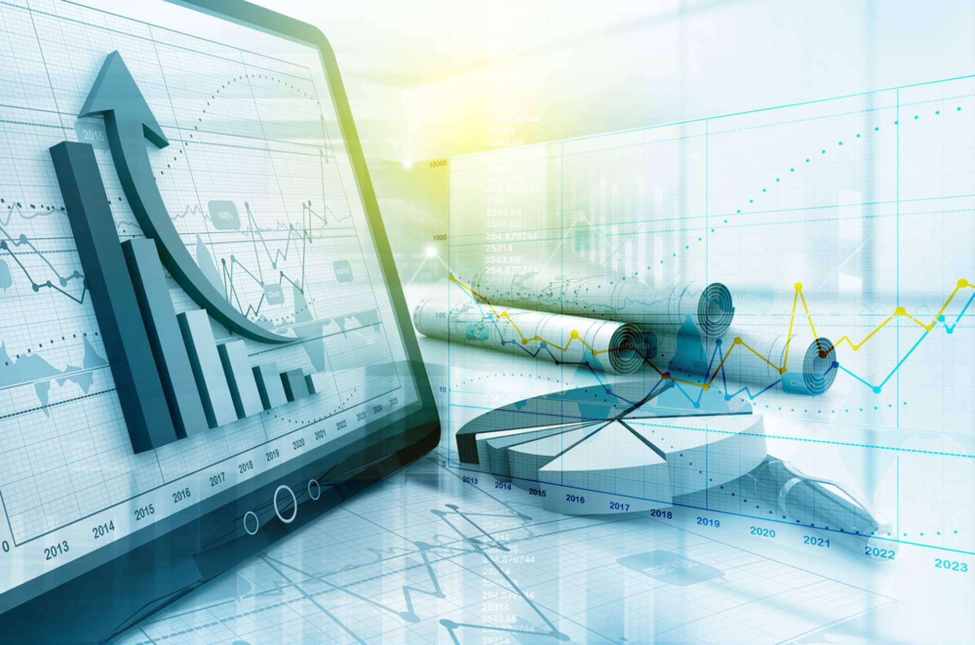 Asesoría en derecho empresarial, una clave para invertir con éxito en Panamá