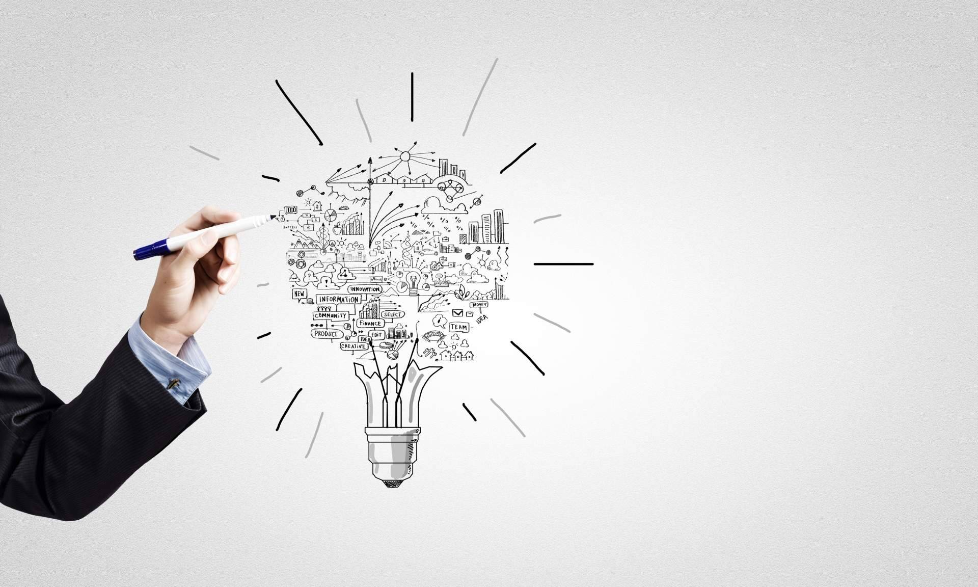 Paxzu integra IA generativa para transformar el marketing digital con un enfoque en el posicionamiento GEO