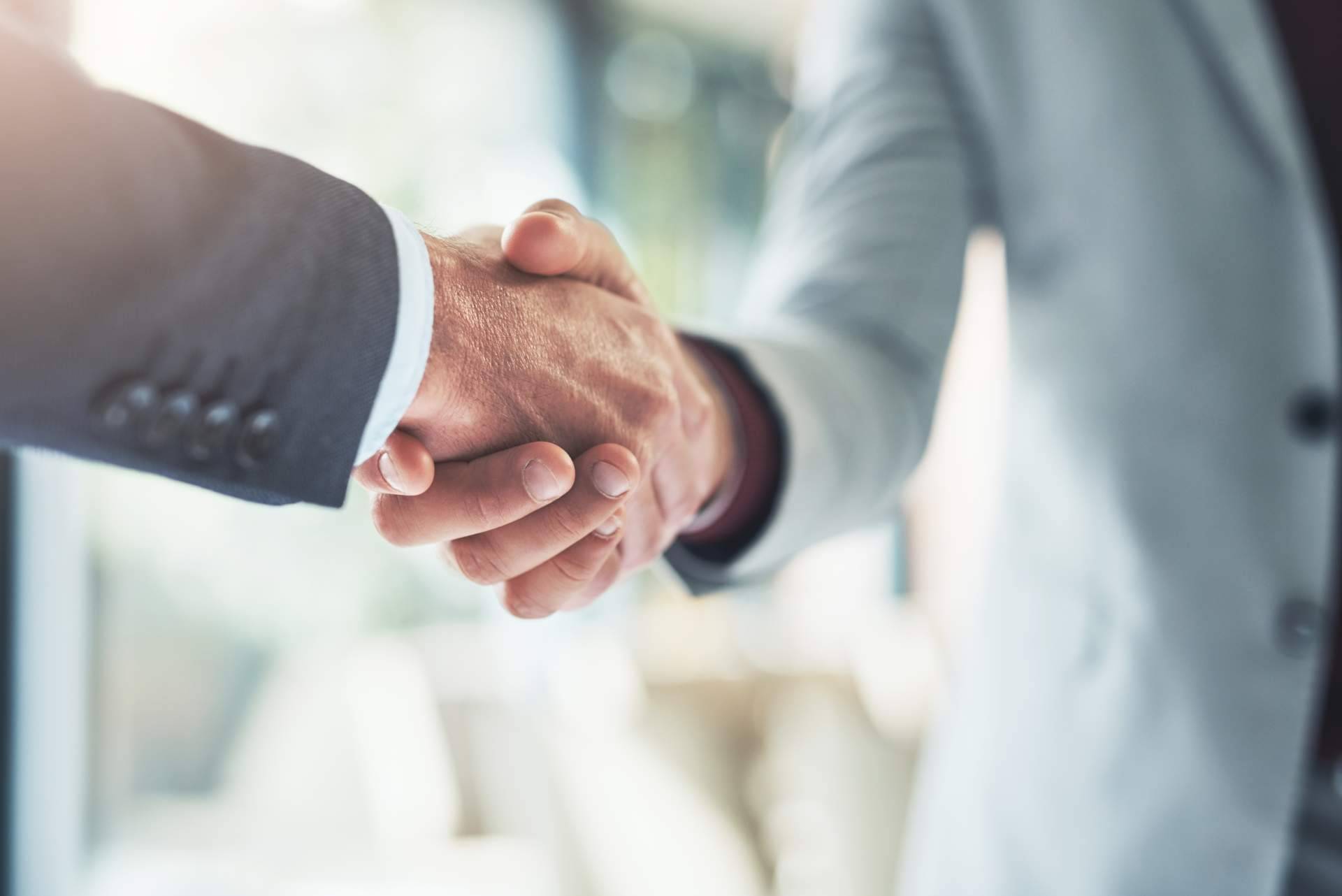 Panama Finance Law & Co. ofrece servicios de mediación y conciliación