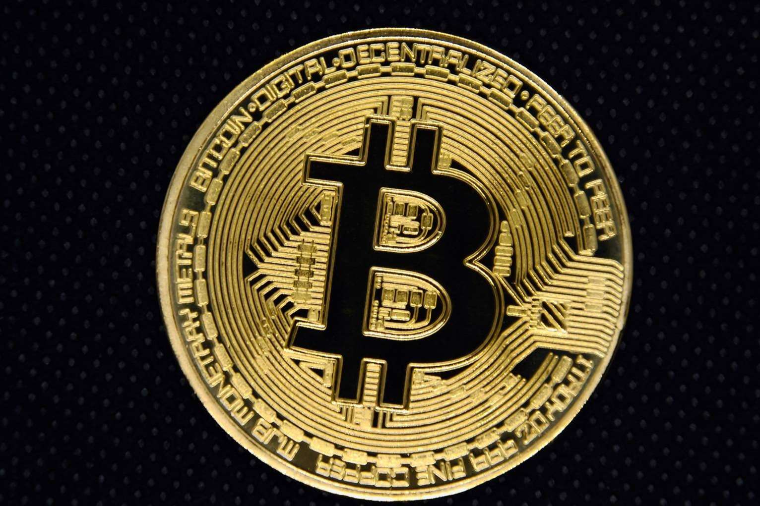 Jobchain hace del pago de salarios en criptomonedas una realidad