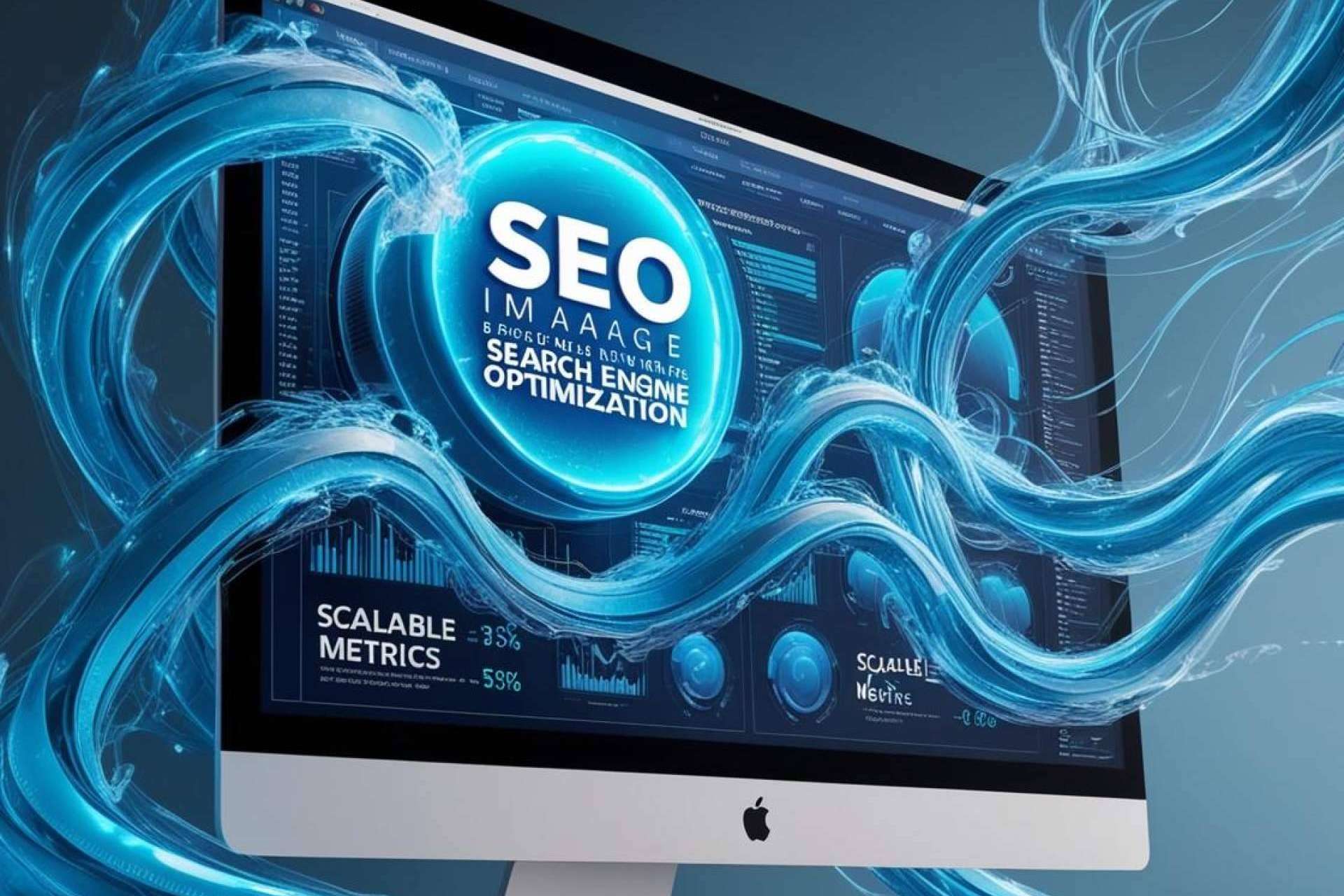 Innovacionpcell ofrece soluciones de diseño web para el crecimiento de los negocios