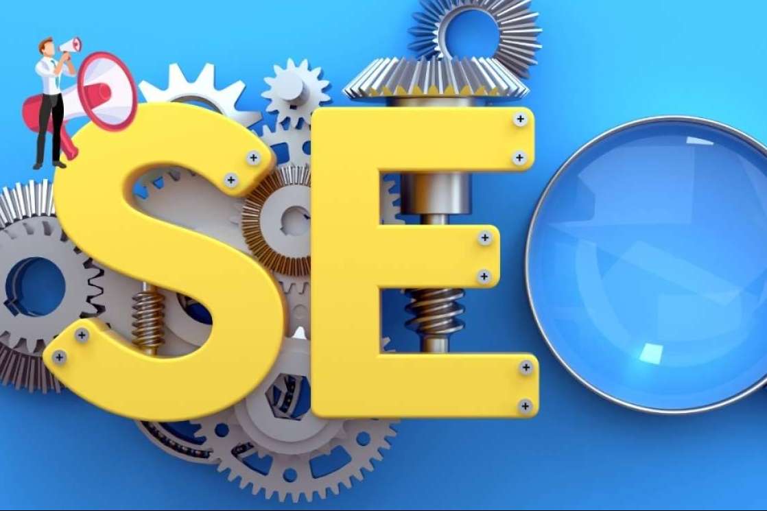 Cómo el SEO local en Medellín está transformando empresas y artistas emergentes