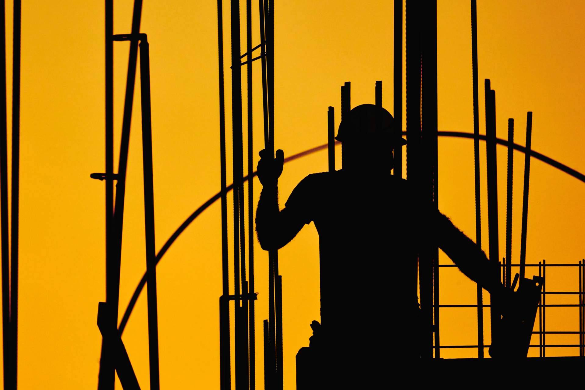 OIKOS Constructora, una elección destacada en la construcción en Colombia