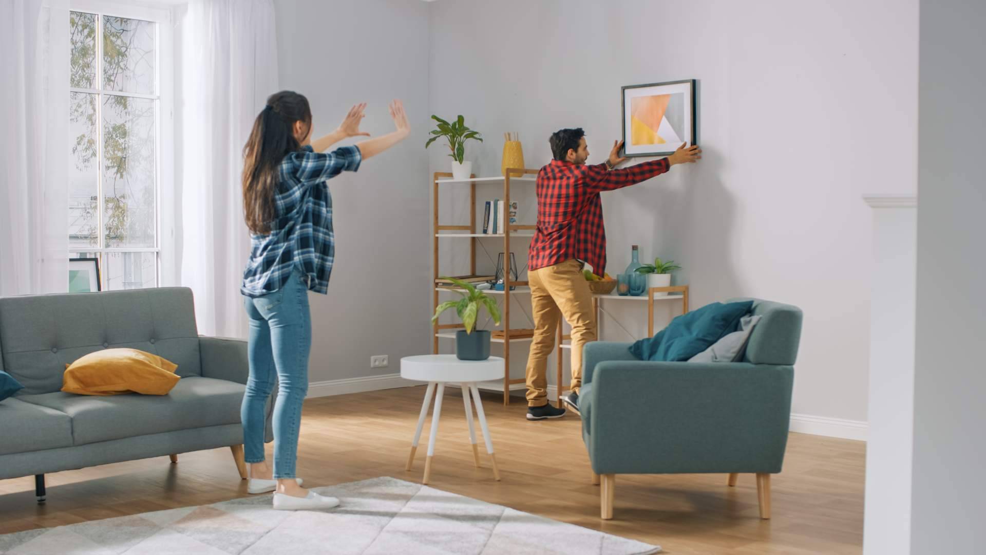 Los beneficios del coliving, una solución moderna y funcional en Bogotá