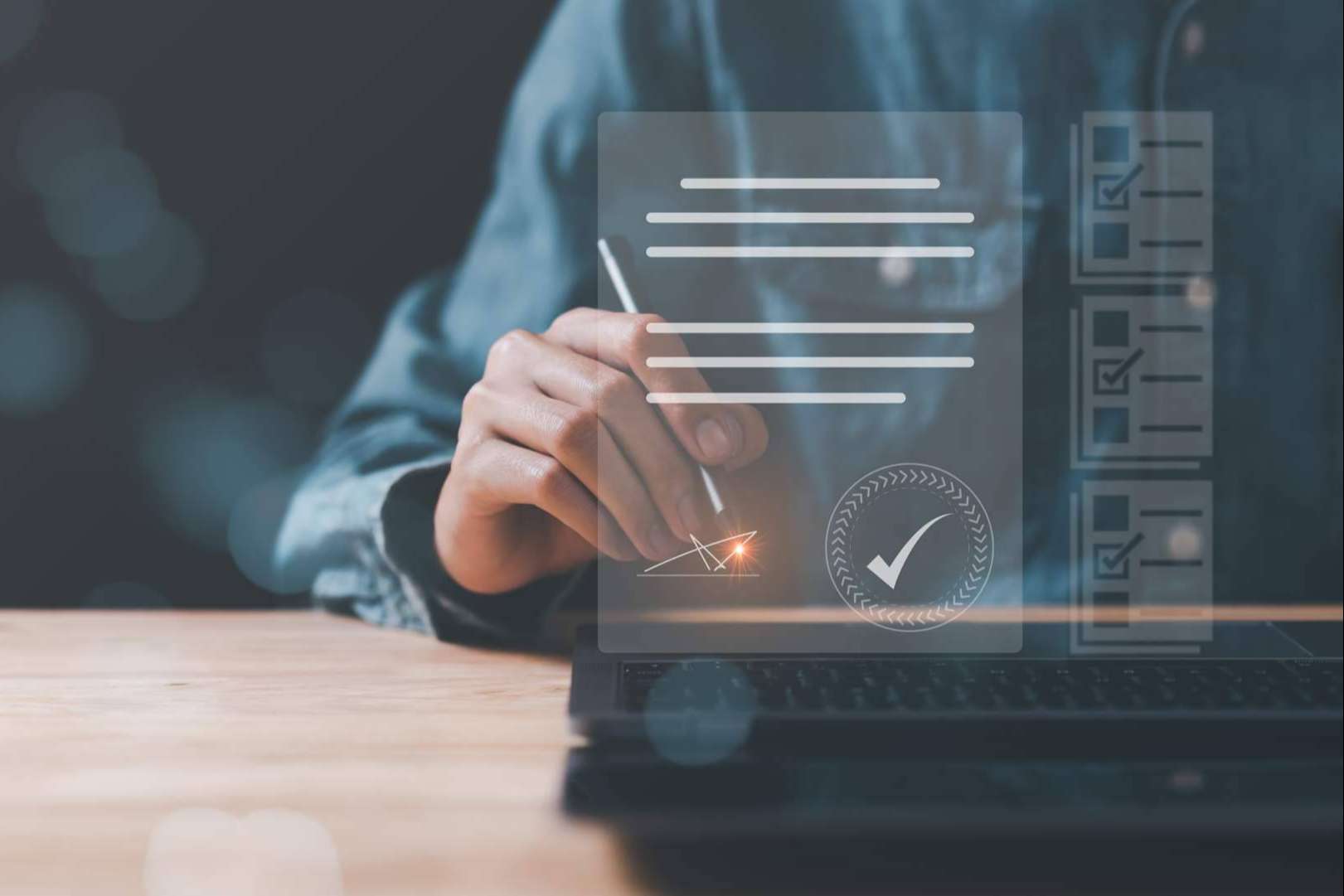 Optimizar la auditoría de sitios con SharePoint Audit Pro, la herramienta económica para Microsoft 365