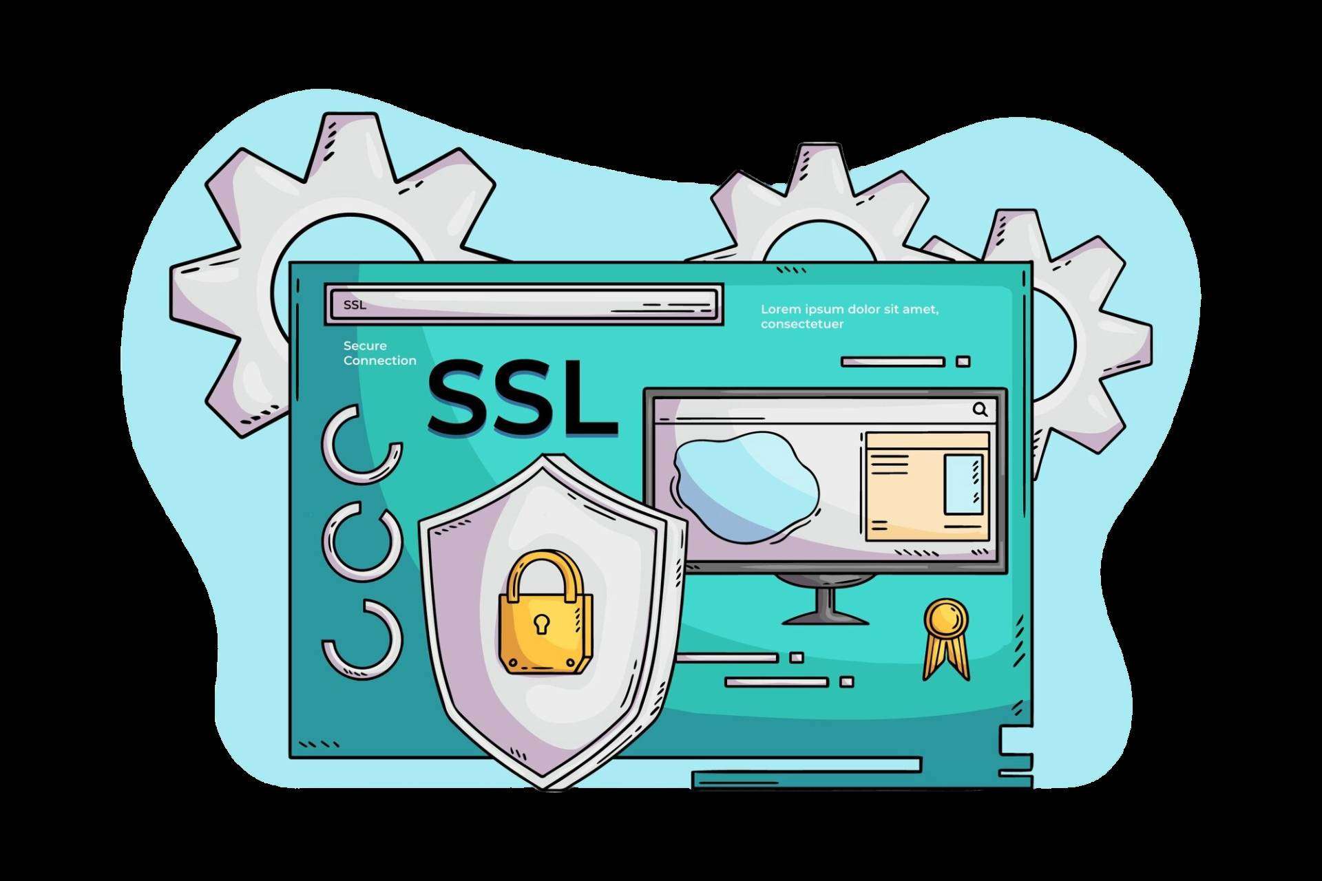Mejora la seguridad digital con Certificados de TiendaSSL