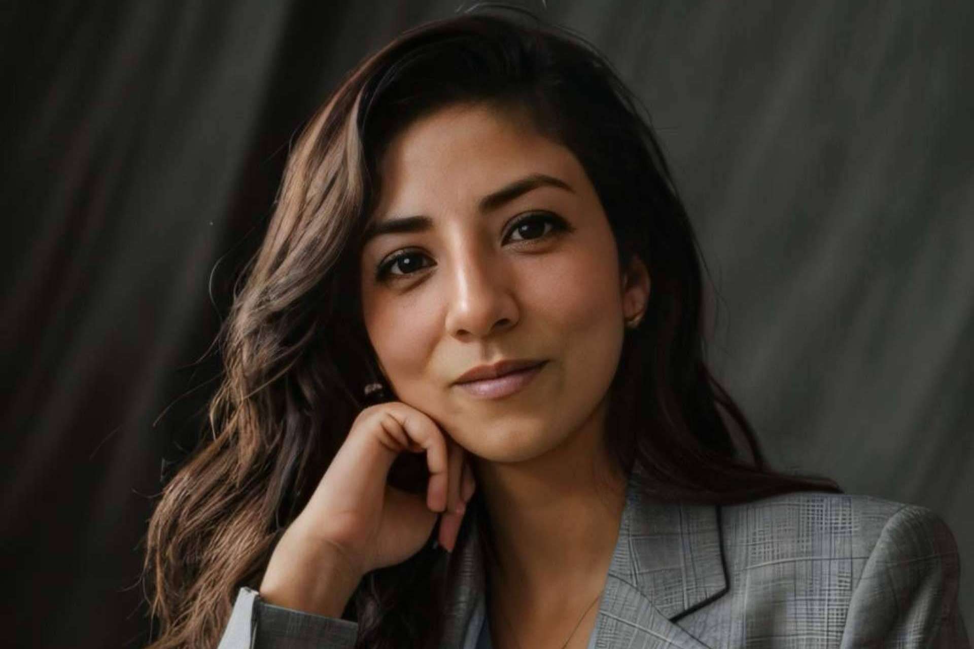 Stefany Zamora Holyoak lidera la consolidación de Gen Leads en Colombia