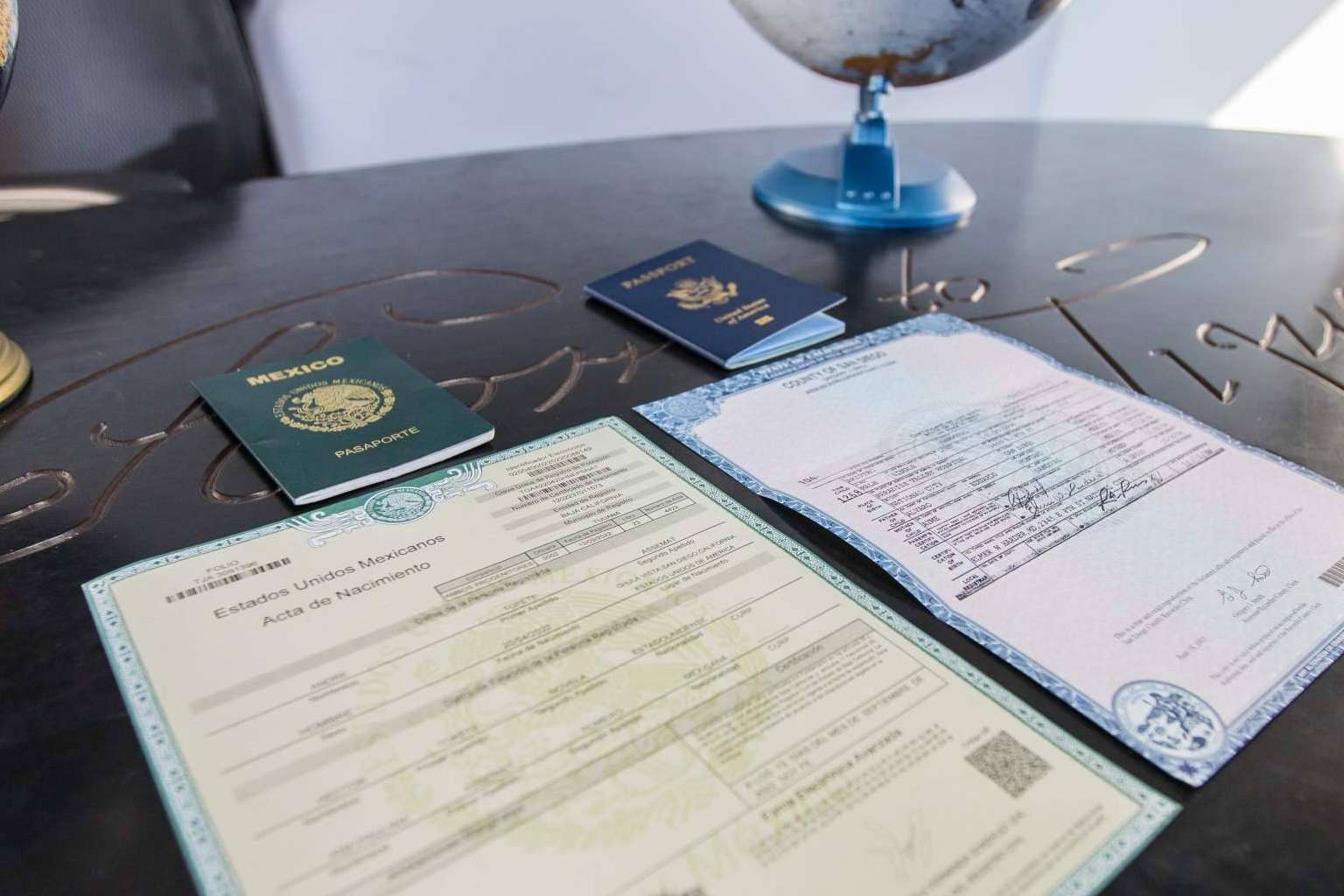Cómo agilizar los trámites de la doble nacionalidad con Doble Nacionalidad Express