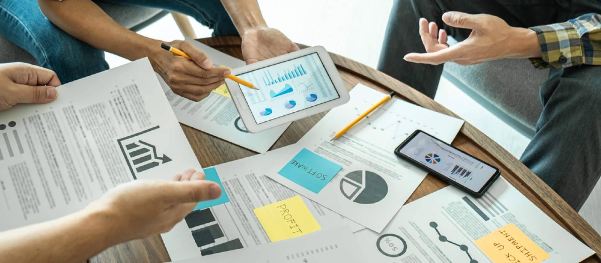 Paxzu, la agencia de marketing digital que transforma marcas en Latinoamérica