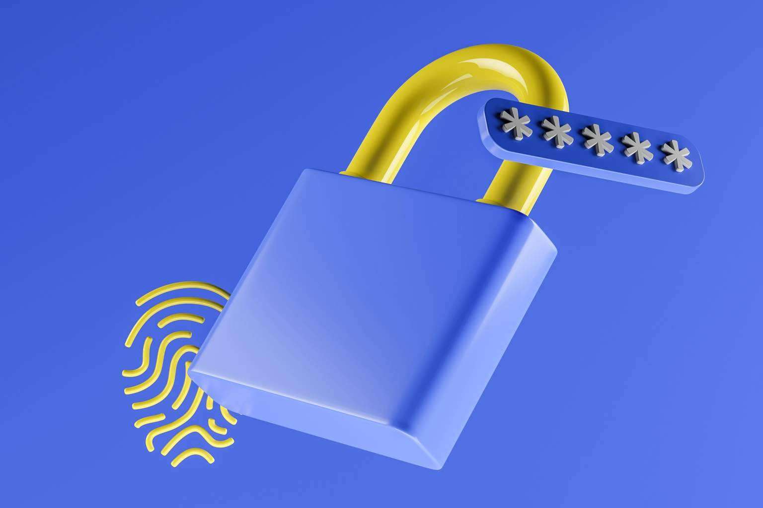 Certificados SSL DigiCert de TiendaSSL; Velocidad y confianza en el cifrado
