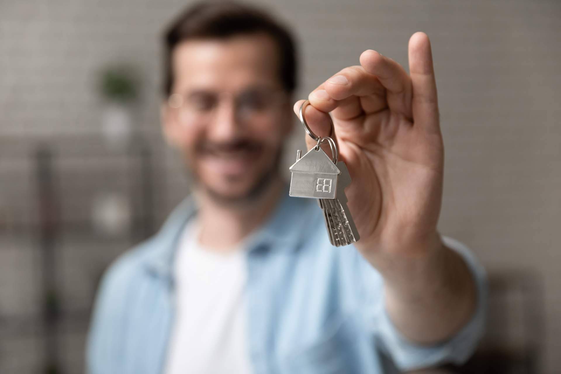 Soluciones inmobiliarias en Chía, Cota y Cajicá con la gestión integral de DALA Inmobiliaria