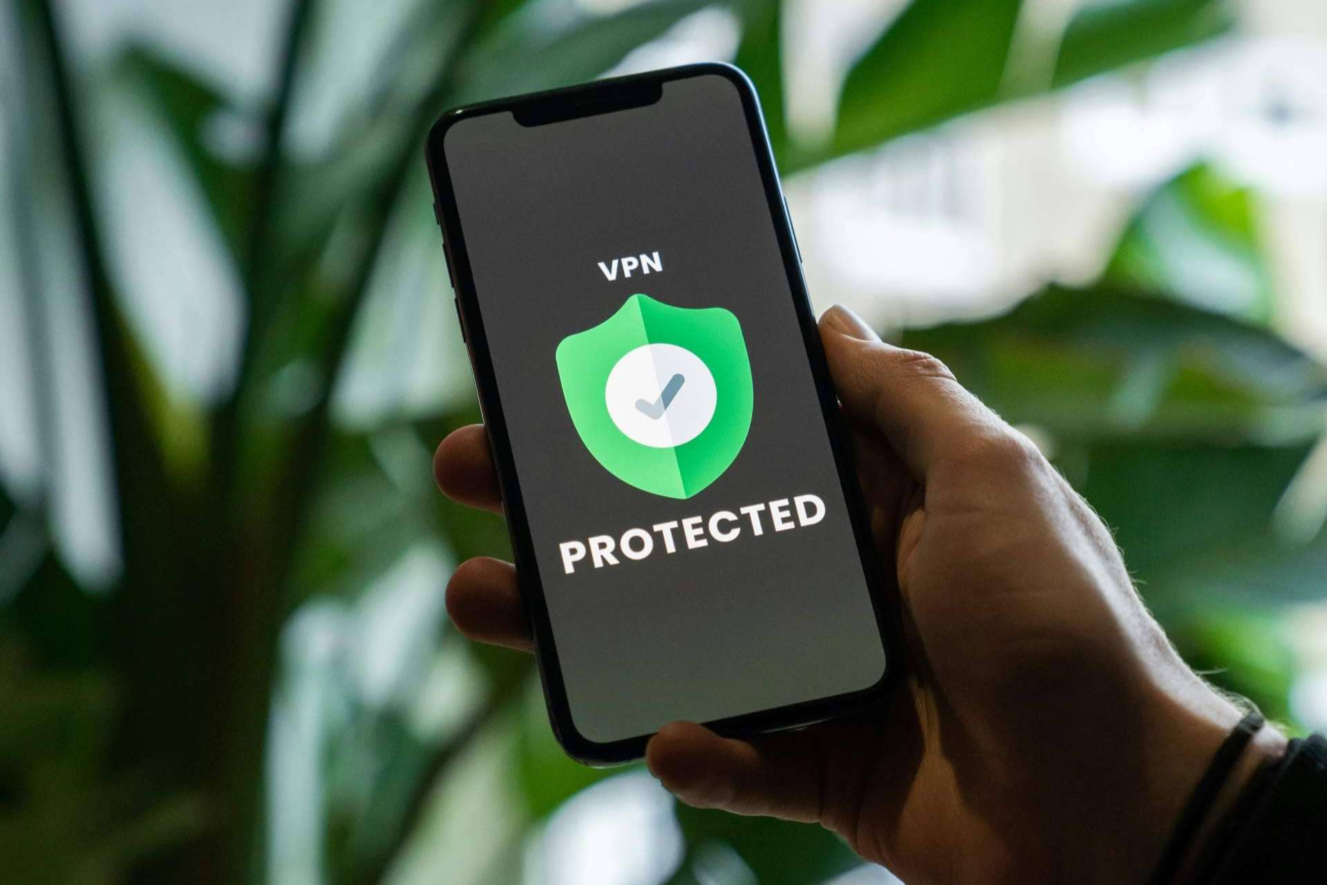 TiendaSSL mejora la Seguridad Online de las organizaciones con Certificados SSL Sectigo OV