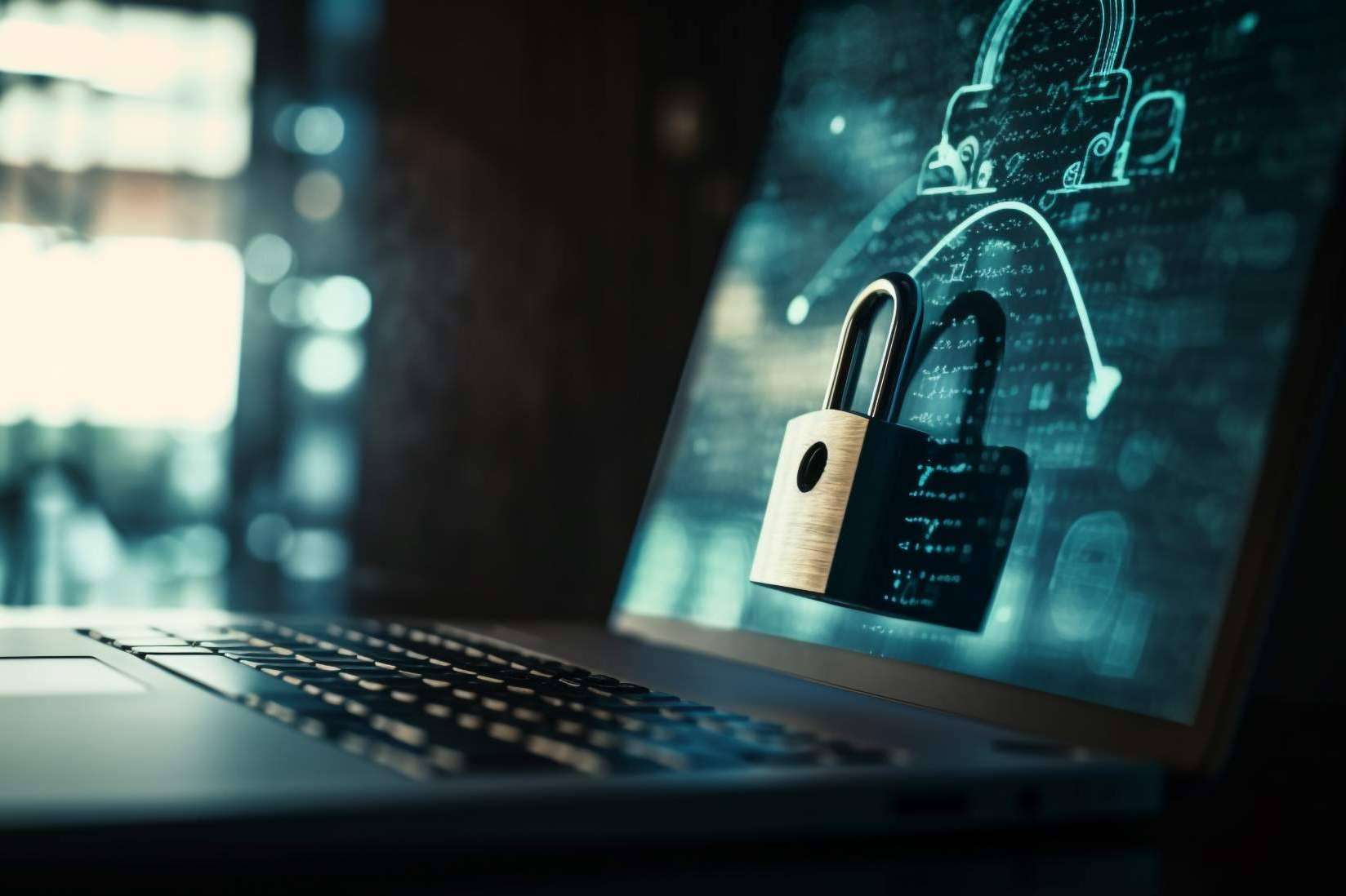 TiendaSSL potencia la confianza de los clientes en los sitios web