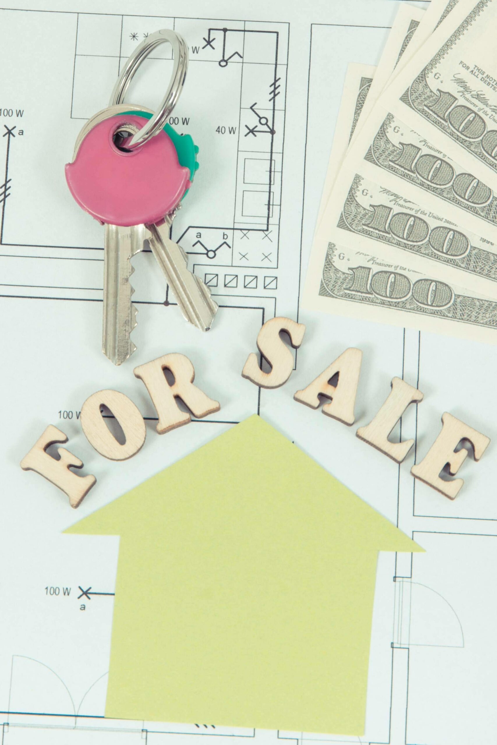 Por qué invertir en vivienda en Flandes