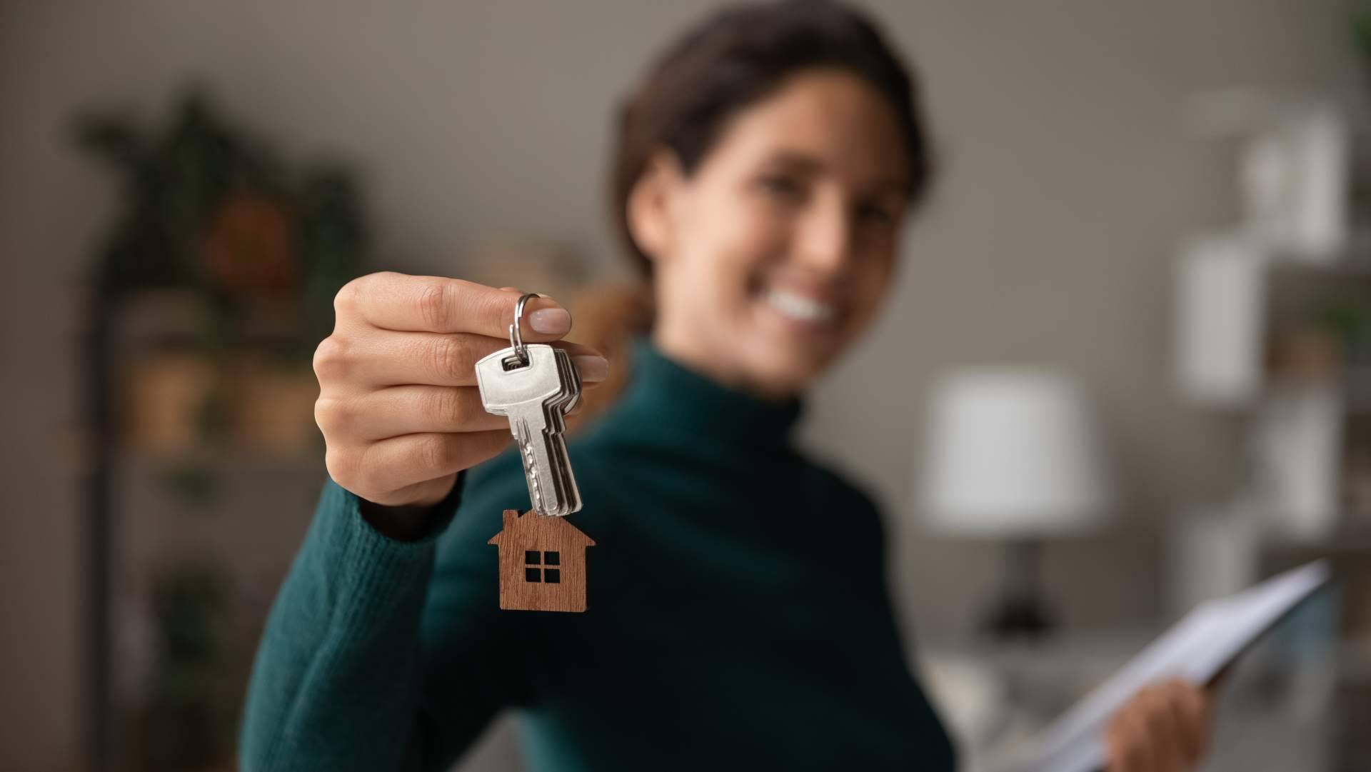 DALA Inmobiliaria, protagonista del crecimiento inmobiliario en Chía, Cajicá y Cota
