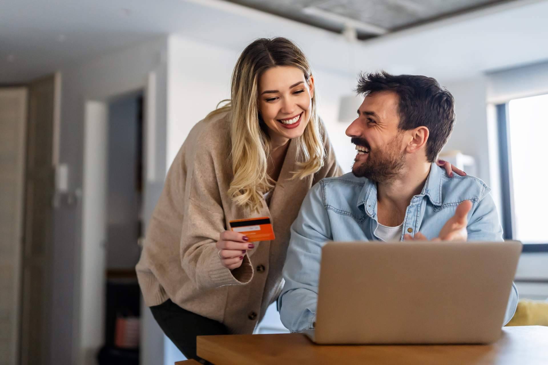 Cómo la automatización transforma el marketing digital y el desarrollo de páginas web