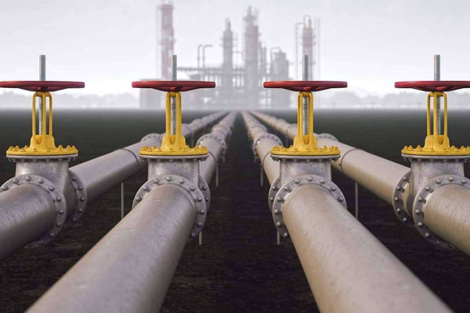 La importancia de las EOR en la optimización de procesos de recuperación de petróleo