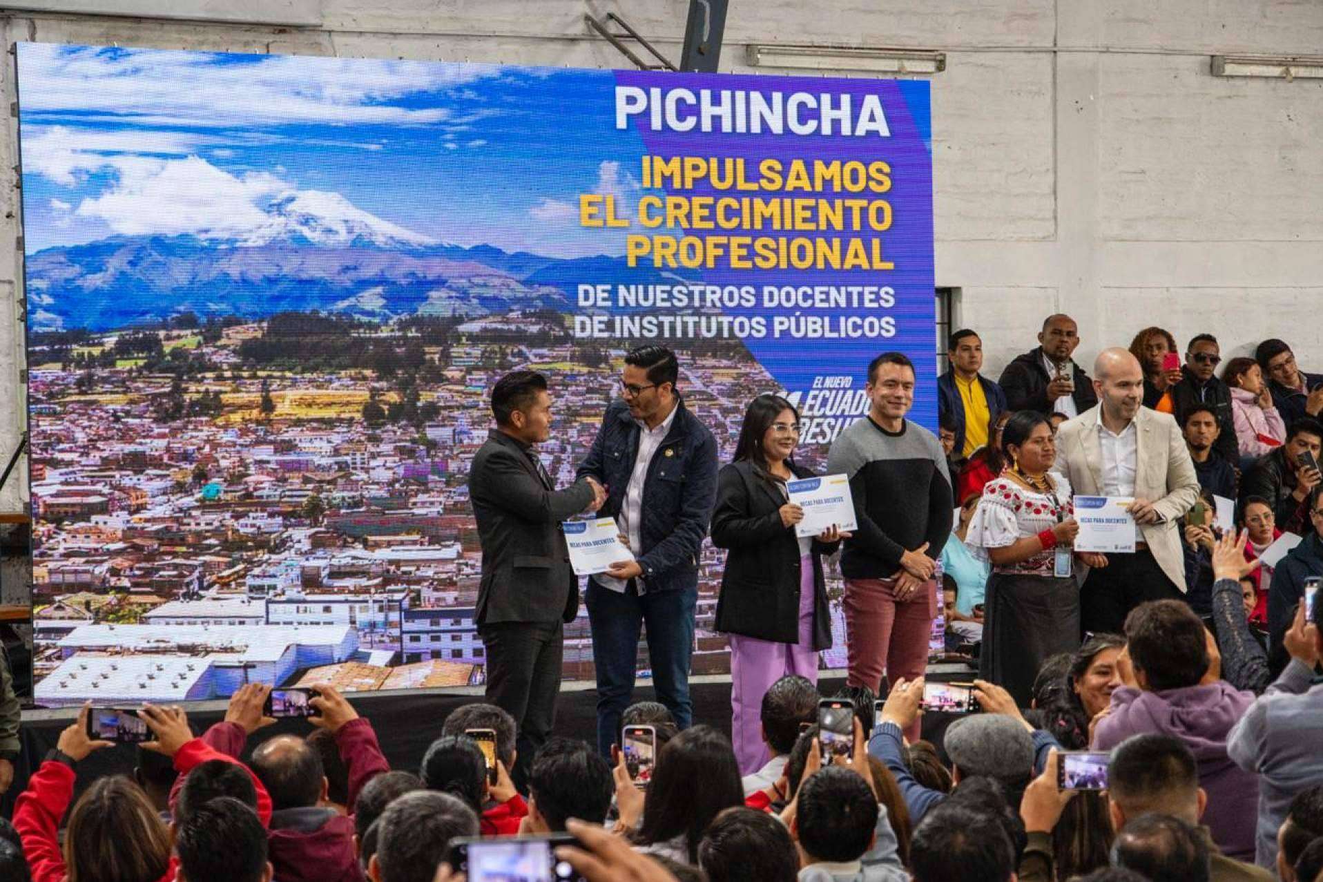 World Literacy Organization (WLO); Transformando vidas a través de la educación