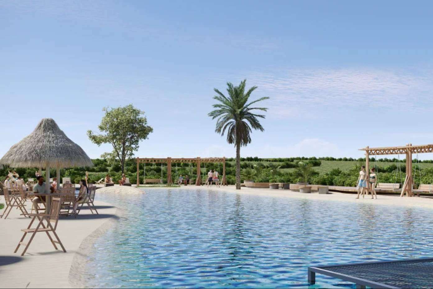 Por qué OIKOS Constructora se posiciona entre las mejores constructoras de vivienda en Barranquilla