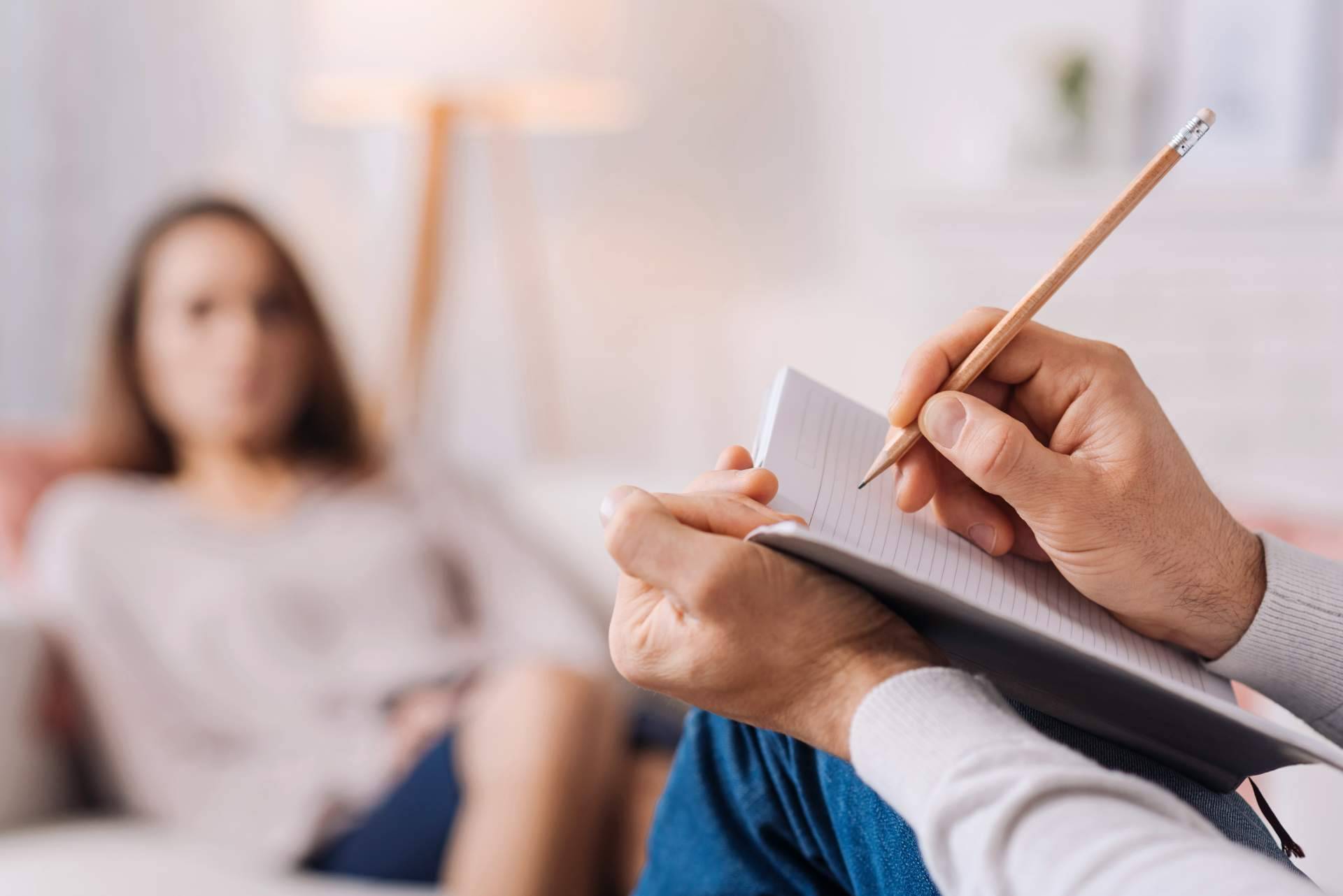 Ventajas de la terapia online frente al modelo tradicional presencial