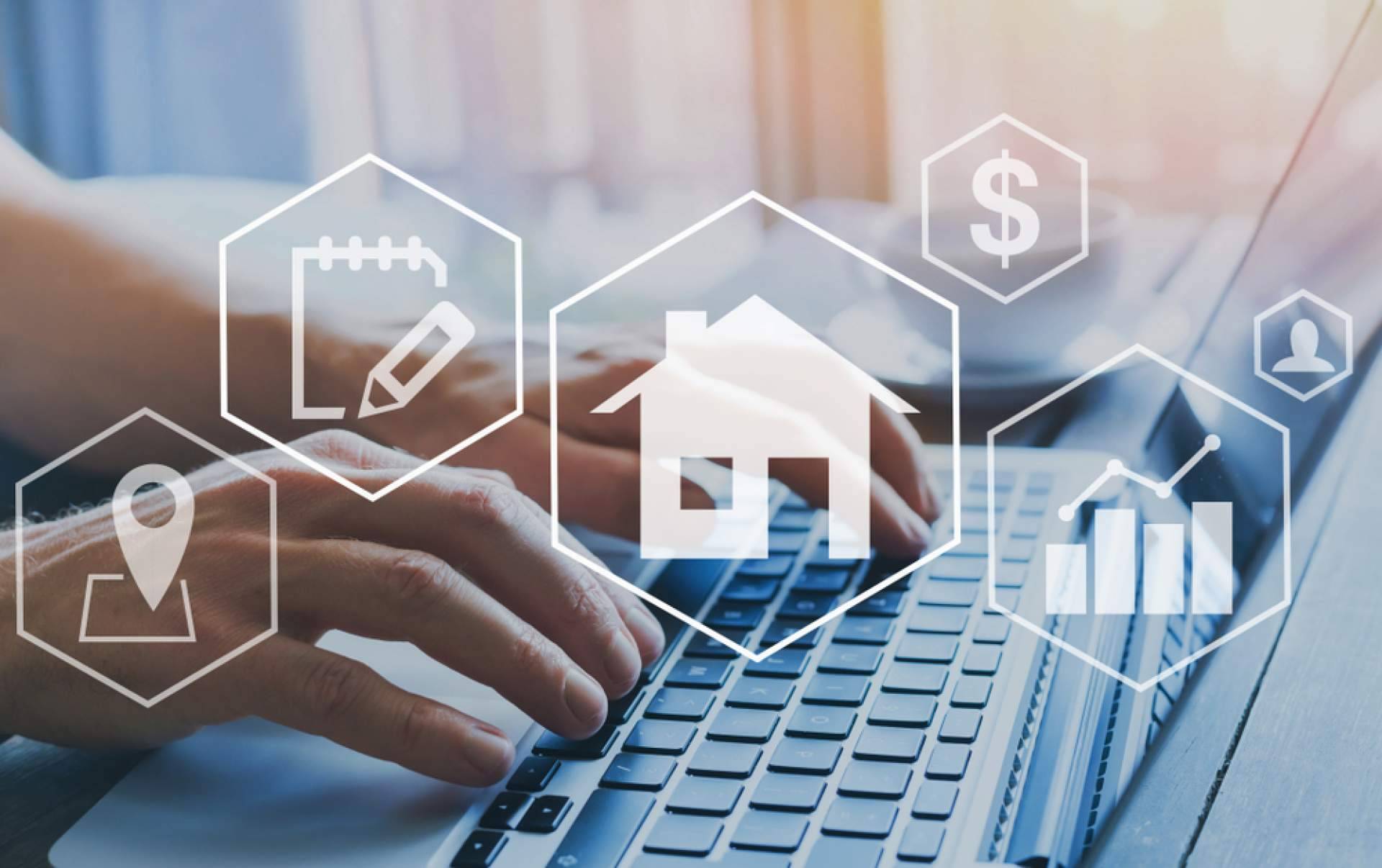 Por qué vender o arrendar con inmobiliarias en Chía, Cota o Cajicá, Cundinamarca