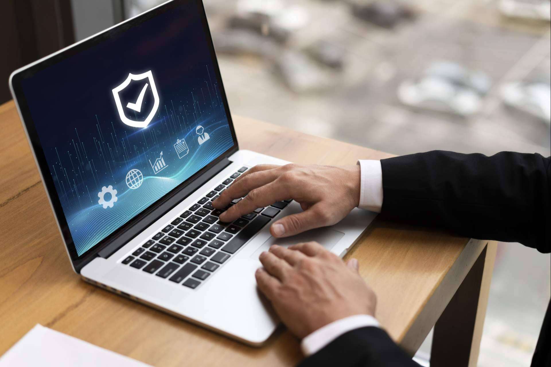 Certificados SSL de TiendaSSL; la clave para un mejor SEO y mayor seguridad